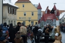 Faschingszug_1