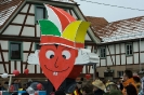 Faschingszug_1