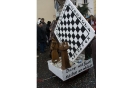 Faschingszug_21