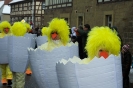 Faschingszug_22