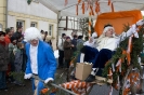 Faschingszug_24