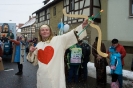 Faschingszug_25