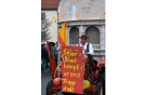 Faschingszug_27