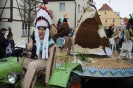 Faschingszug_27