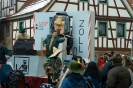 Faschingszug_2