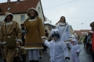 Faschingszug_30