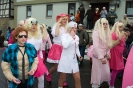 Faschingszug_31