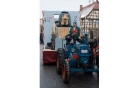 Faschingszug_36