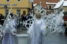 Faschingszug_41
