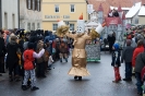 Faschingszug_4