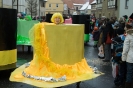 Faschingszug_4