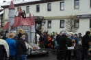 Faschingszug_6