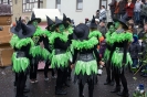 Faschingszug_7