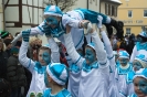 Faschingszug_8