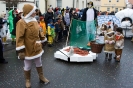Faschingszug_8
