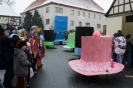 Faschingszug_9