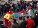 Faschingszug - Fotograf 1_102
