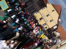 Faschingszug - Fotograf 1_103