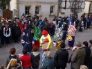 Faschingszug - Fotograf 1_111