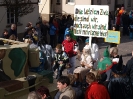 Faschingszug - Fotograf 1_112