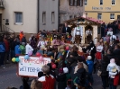Faschingszug - Fotograf 1_11