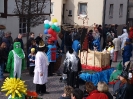 Faschingszug - Fotograf 1_12