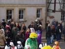 Faschingszug - Fotograf 1_22