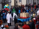 Faschingszug - Fotograf 1_24