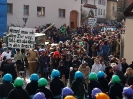 Faschingszug - Fotograf 1_27