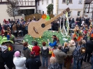 Faschingszug - Fotograf 1_29