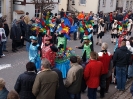 Faschingszug - Fotograf 1_2