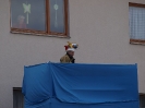 Faschingszug - Fotograf 1_34