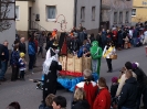 Faschingszug - Fotograf 1_37