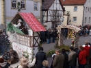 Faschingszug - Fotograf 1_41