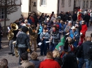 Faschingszug - Fotograf 1_42