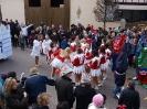 Faschingszug - Fotograf 1_43