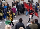 Faschingszug - Fotograf 1_45