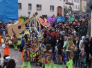 Faschingszug - Fotograf 1_46