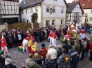 Faschingszug - Fotograf 1_47