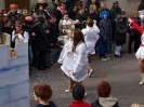 Faschingszug - Fotograf 1_48