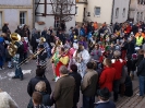 Faschingszug - Fotograf 1_50