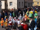 Faschingszug - Fotograf 1_52
