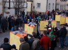 Faschingszug - Fotograf 1_53