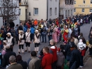 Faschingszug - Fotograf 1_54