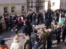 Faschingszug - Fotograf 1_57