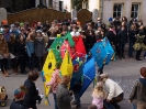 Faschingszug - Fotograf 1_59