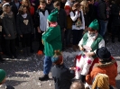 Faschingszug - Fotograf 1_5