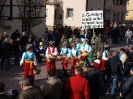 Faschingszug - Fotograf 1_60