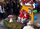 Faschingszug - Fotograf 1_66