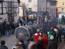 Faschingszug - Fotograf 1_68